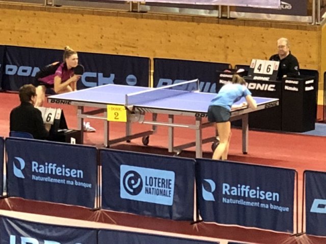 landesmeeschterschaften 2018_48
